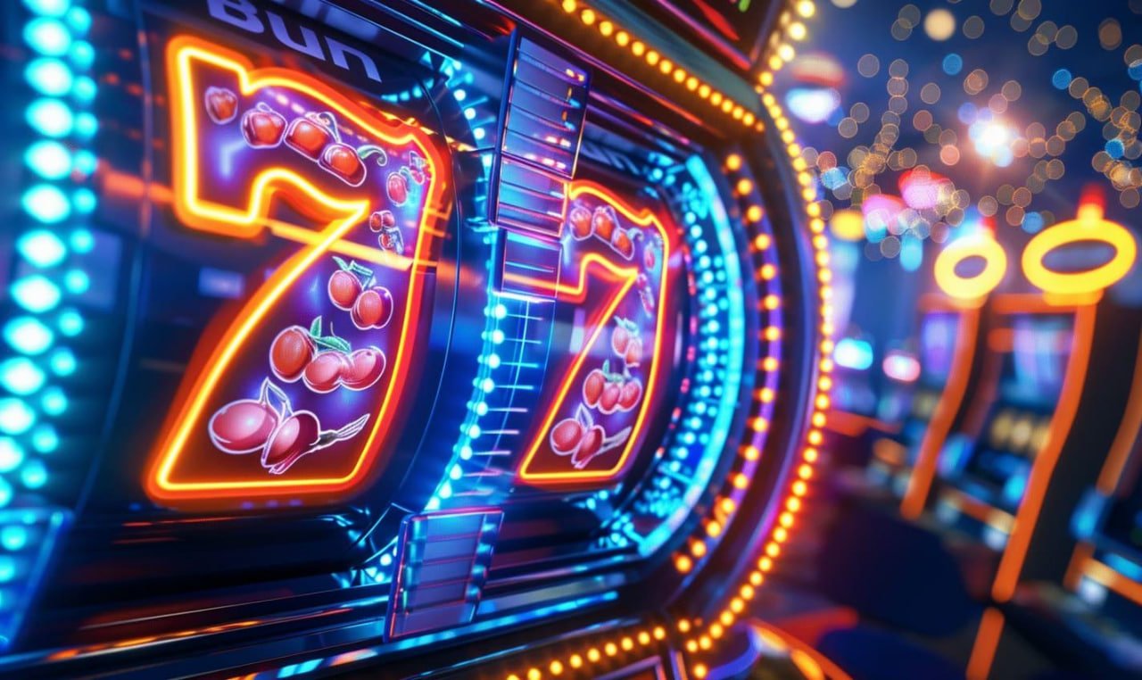 yomaslot Esports VIP Program Myanmar Cashback Bonus ရရှိနည်း