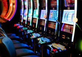 yomaslot Slot Bonus Promotion မြန်မာကစားသူများအတွက် အထူးပရိုမိုးရှင်း
