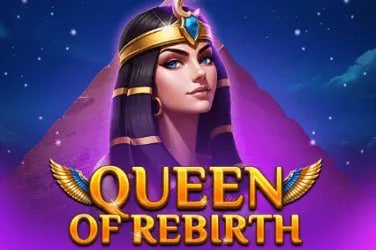 yomaslot Online Slot Games မြန်မာ့ကစားသူများအတွက် မျိုးစုံသောဂိမ်းများ