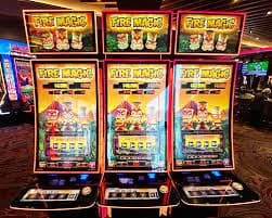 yomaslot Myanmar National League ဘောလုံး Betting MMK KBZPay Wave Money