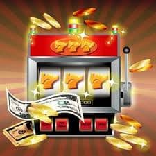 Slot Games