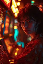 yomaslot Slot Provider များ၏ ဂိမ်းဒီဇိုင်းနှင့် Bonus Features