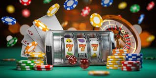 yomaslot Live Casino Big Win ရလဒ်များ — Baccarat Dragon Tiger Roulette