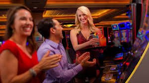 Football Betting
