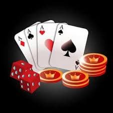 yomaslot Live Sports Betting In-Play Odds Real-Time Myanmar Chinlone Sepak Takraw
