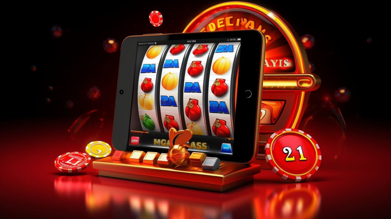 Myanmar Football Betting