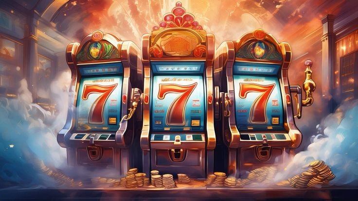 yomaslot Live Blackjack Roulette Table Strategy မြန်မာကစားသူများ