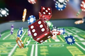 yomaslot Sportsbook Live Betting မြန်မာ Football In-Play