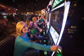 yomaslot Mobile APP Live Casino Myanmar ဖုန်းဖြင့်ကစားနည်း